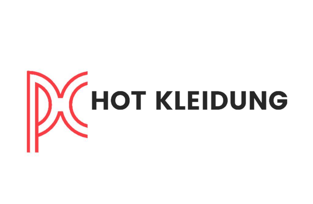 Hot Kleidung