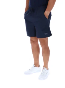 Aeroflow 7" Laufshorts