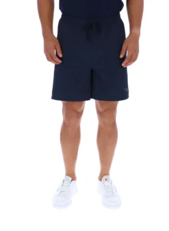Aeroflow 7