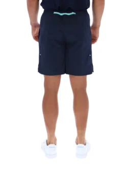 Aeroflow 7