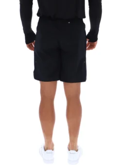Aeroflow 7" Laufshorts