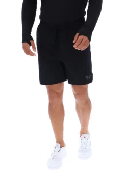 Aeroflow 7" Laufshorts