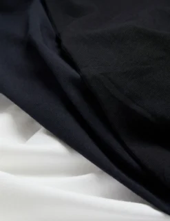 Dreierpack Baumwoll-T-Shirts Geschenkset