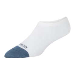 3er-Pack Liner-Trainersocken