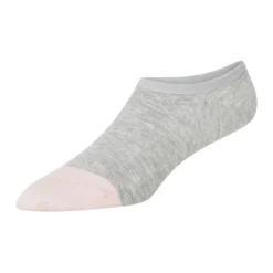 3er-Pack Liner-Trainersocken