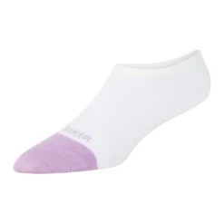 3er-Pack Liner-Trainersocken