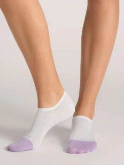3er-Pack Liner-Trainersocken