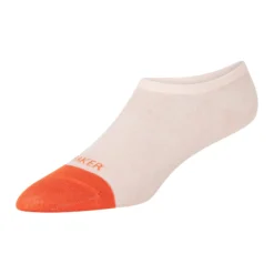 3er-Pack Liner-Trainersocken