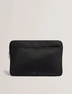 Gepolsterte Laptoptasche für 15-Zoll-Laptops