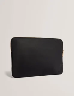 Gepolsterte Laptoptasche für 15-Zoll-Laptops