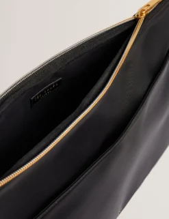 Gepolsterte Laptoptasche für 15-Zoll-Laptops