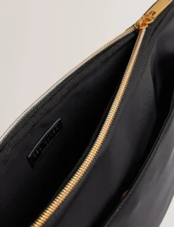 Gepolsterte Laptoptasche für 13-Zoll-Laptops