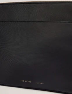 Gepolsterte Laptoptasche für 13-Zoll-Laptops