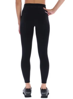 High-Waist Gym Leggings mit voller Wirkung