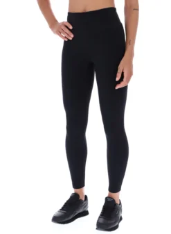 High-Waist Gym Leggings mit voller Wirkung