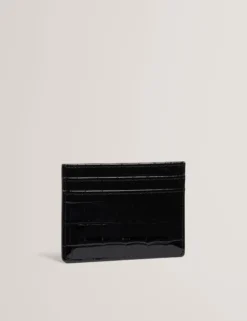 Patent Croc Slim Kartenhalter