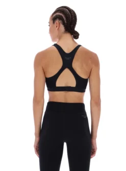 Super Sculpt High Impact Sport-BH