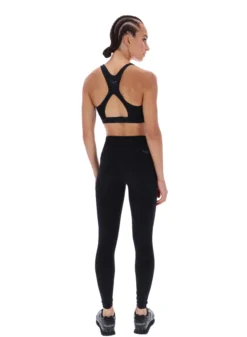 Super Sculpt High Impact Sport-BH