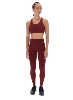 Super Sculpt High Impact Sport-BH