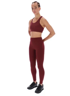 Super Sculpt High Impact Sport-BH